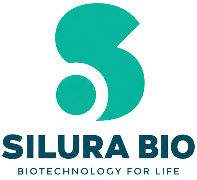 SILURA BIO